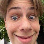 РУСТАМ АДИДАС