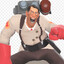 random guy? (MEDIC)
