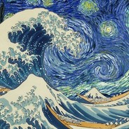 你爱的大牛男孩