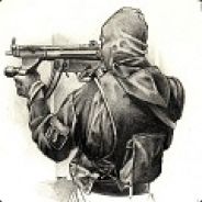 [F5]$pike`roxy - steam id 76561197960508744