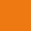 Velox