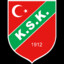 K.S.K. 1912