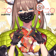 玩复仇女神，做低能英雄