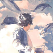 渊上不见见渊下