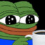 Pepe