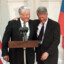 Boris Yeltsin