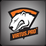 带四个孙子一起耍