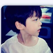 隔壁老王就是我