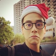 红鲤驴与绿鲤驴与鱼