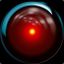 HAL 9000