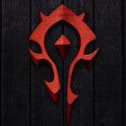 Furious - steam id 76561198821982488