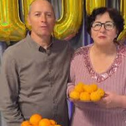 67个去皮克莱门汀