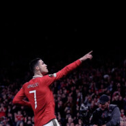 里斯本的罗纳尔多