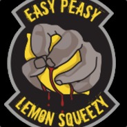 [EPLS] Olofmeister Boostmeister