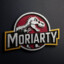 Moriarty