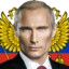 Avatar of player жиж