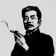 准心当中无活物