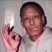 爆破鬼才_赵LiLiNB