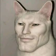 Caynark