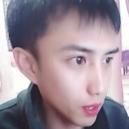 大胆！你在狗叫什么？