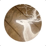 你怕是个傻X哦！