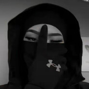 SlowDeath-'s Avatar