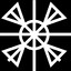 Steve_Yollwis_SM