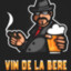 Vin_de_la_Bere