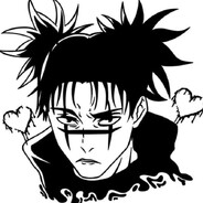 Whitte022 avatar