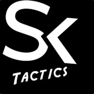 Samieuko hellcase.com