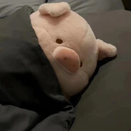 ★   Rogue丶阿柒