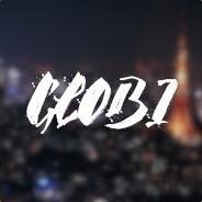 globi