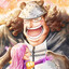 ✘Abu Kuma✘