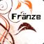 [E.C.]Fränze