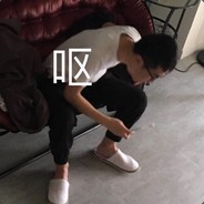 天府新区周冬雨