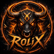 R0liX
