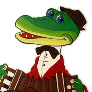 Ольга Ивановна