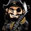 ADMIRAL