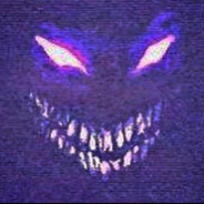 𝕵𝖆𝖒𝖎𝖆𝖓