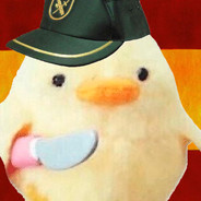 hdbestia
