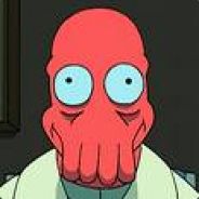 MiLoW - steam id 76561197971075076