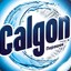 Calgon