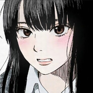 甜甜在线热舞 - steam id 76561197963191529