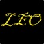 LEEEO