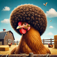 AfroChickenBoi