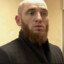 ryazhaa