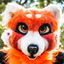 keyla_otter
