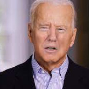 Donald Biden