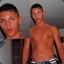 RUBEN