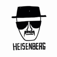 看着你落下的人和人间